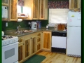 Kitchen - After